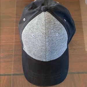 Men’s hats